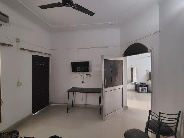 2 BHK Independent Builder Floor in Dehrakhas for rent Dehradun. The reference number is 20503315