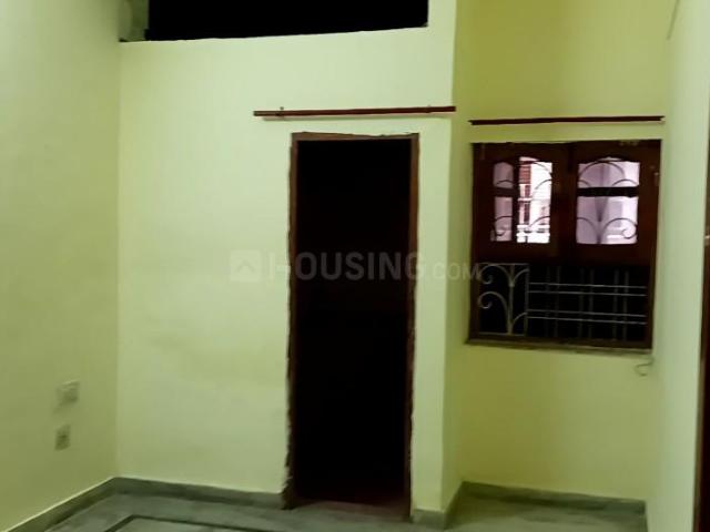 2 BHK Independent Builder Floor in Dehrakhas for rent Dehradun. The reference number is 20748618