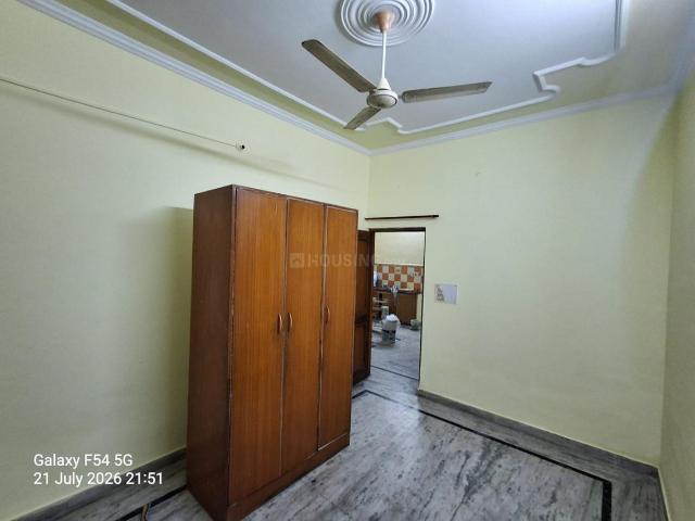 2 BHK Independent Builder Floor in Dehrakhas for rent Dehradun. The reference number is 20748618
