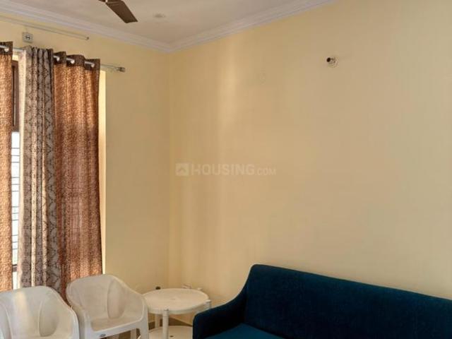 2 BHK Independent Builder Floor in Dehrakhas for rent Dehradun. The reference number is 20928423