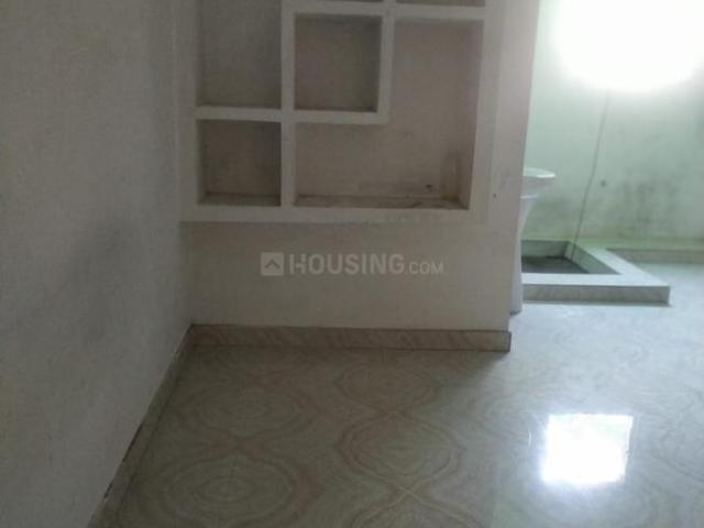 2 BHK Independent Builder Floor in Deokali for rent Ayodhya. The reference number is 9547373
