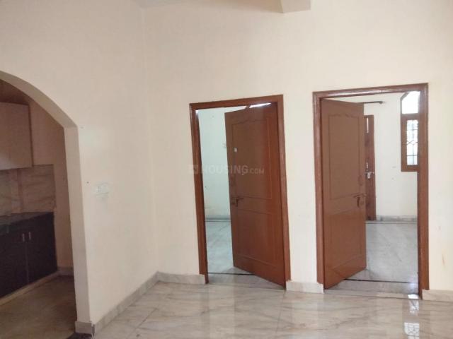 2 BHK Independent Builder Floor in Delta I for rent Greater Noida. The reference number is 20311616