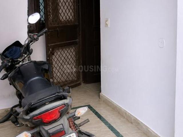 2 BHK Independent Builder Floor in Delta I for rent Greater Noida. The reference number is 20961596