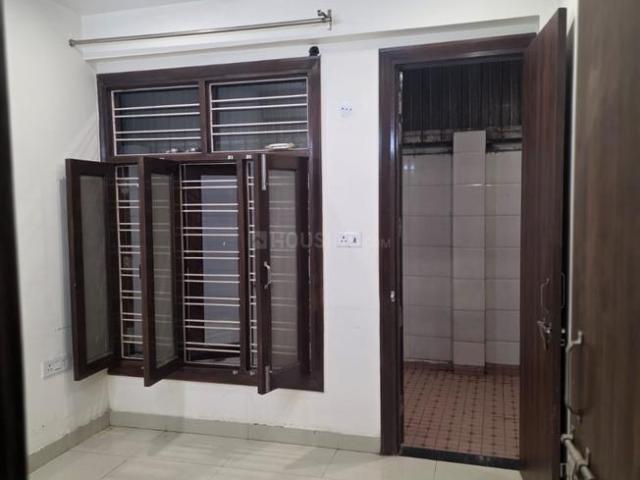 2 BHK Independent Builder Floor in Delta II for rent Greater Noida. The reference number is 20574854