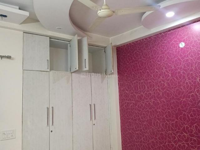 2 BHK Independent Builder Floor in Delta II for rent Greater Noida. The reference number is 20658545