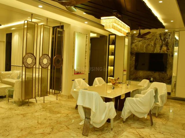 2 BHK Independent Builder Floor in Delta II for rent Greater Noida. The reference number is 21222899