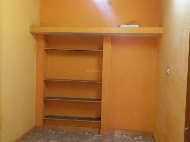 2 BHK Independent Builder Floor in Devendra Nagar for rent Raipur. The reference number is 6740354