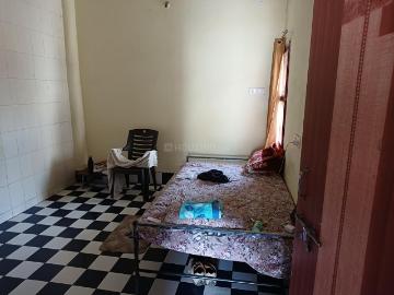 Raipur Village, XU III, Dabra Gautam Buddha Nagar, Gautam Buddha Nagar District, Delhi