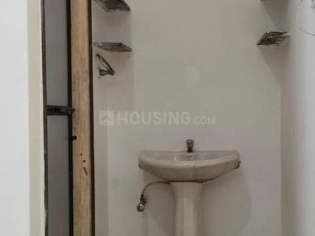 2 BHK Independent Builder Floor in Devendra Nagar for rent Raipur. The reference number is 20277025