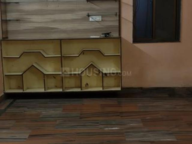 2 BHK Independent Builder Floor in Devendra Nagar for rent Raipur. The reference number is 20897607