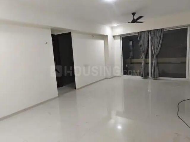 2 BHK Independent Builder Floor in Devguradia for rent Indore. The reference number is 20228078