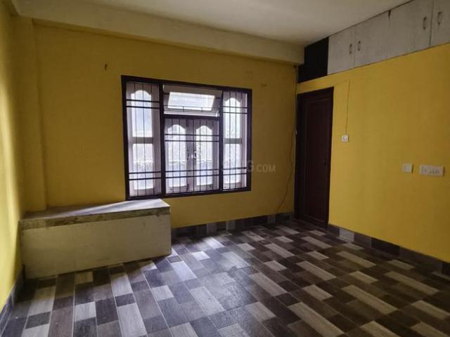 2 BHK Independent Builder Floor in Devidanga for rent Siliguri. The reference number is 20716087