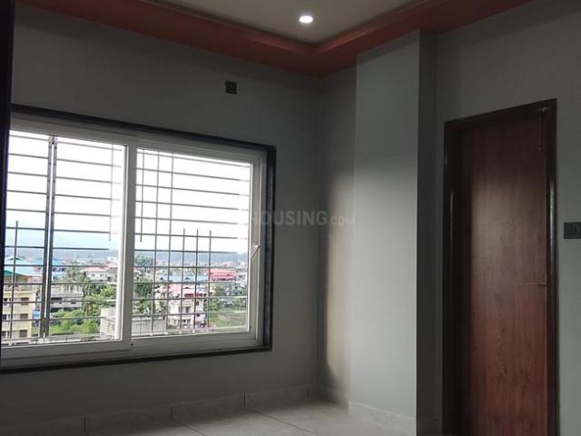 2 BHK Independent Builder Floor in Devidanga for rent Siliguri. The reference number is 21042255
