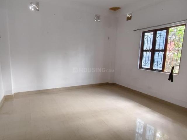 2 BHK Independent Builder Floor in Devidanga for rent Siliguri. The reference number is 21011667