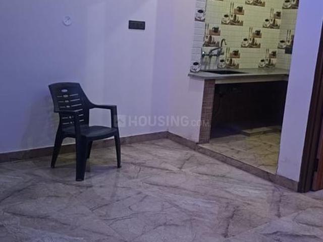 2 BHK Independent Builder Floor in Devpura for rent Haridwar. The reference number is 21175892