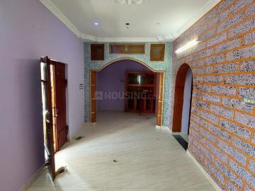 Dhanvantari Nagar, Pune, Pune District, Maharashtra
