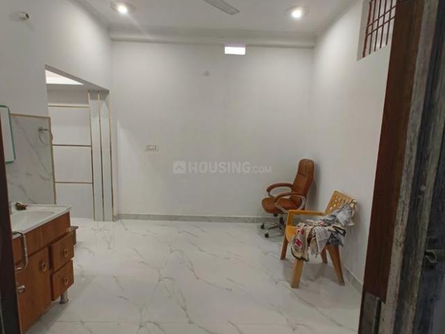 2 BHK Independent Builder Floor in Dhanaut for rent Patna. The reference number is 21018869
