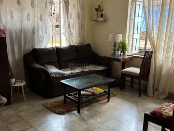 Lake Road Kolkata, Dhakuria Kolkata, Kolkata, Howrah District, West Bengal