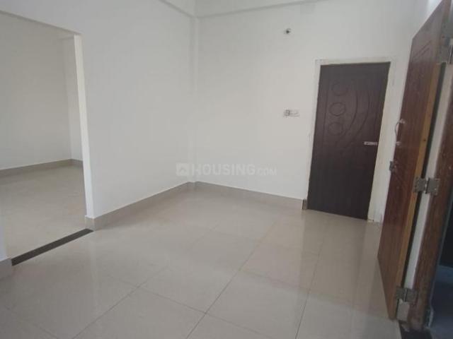 2 BHK Independent Builder Floor in Dhaleswar for rent Agartala. The reference number is 17185425
