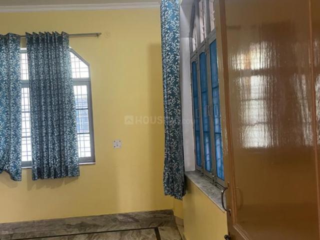 2 BHK Independent Builder Floor in Dharampur for rent Dehradun. The reference number is 20845365