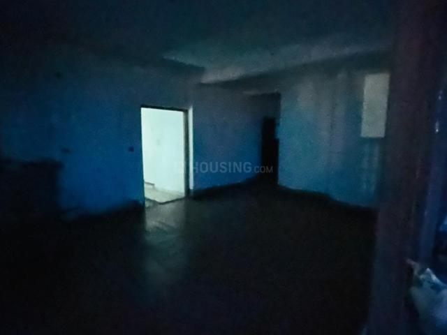 2 BHK Independent Builder Floor in Dharamsala for rent Kangra. The reference number is 14310138