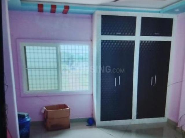2 BHK Independent Builder Floor in Dharmapuri for rent Vizianagaram. The reference number is 14561207