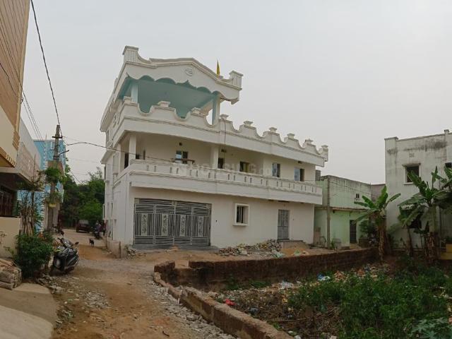 2 BHK Independent Builder Floor in Dhauli for rent Bhubaneswar. The reference number is 13184790