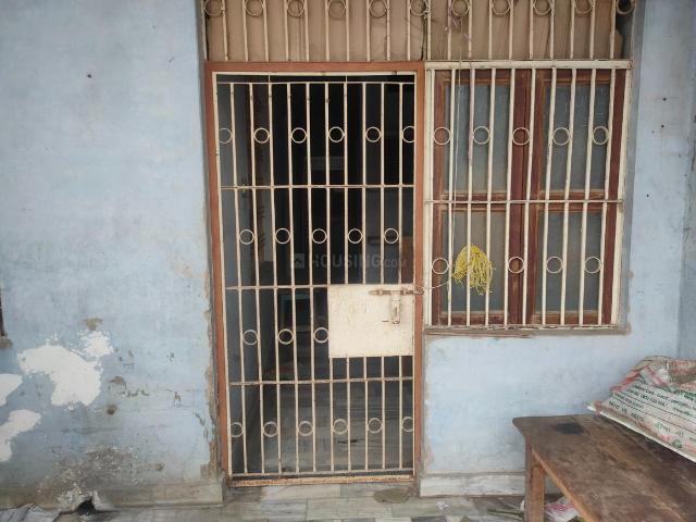 2 BHK Independent Builder Floor in Dhoomanganj for rent Allahabad. The reference number is 13584405