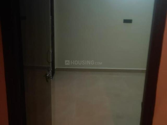 2 BHK Independent Builder Floor in Dhoomanganj for rent Allahabad. The reference number is 20893608