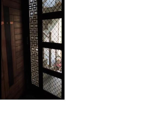 2 BHK Independent Builder Floor in Dholai for rent Jaipur. The reference number is 21392329