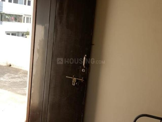 2 BHK Independent Builder Floor in Dighori for rent Nagpur. The reference number is 20968727