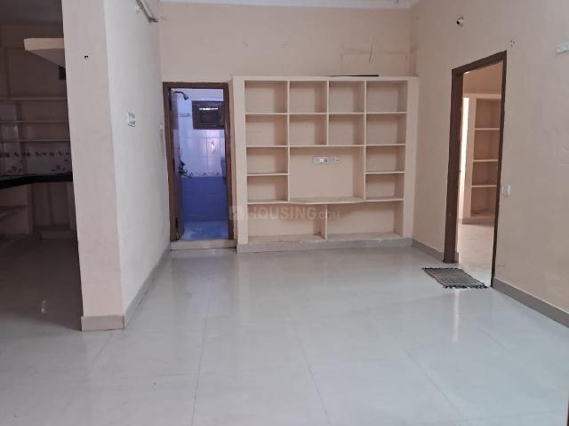 2 BHK Independent Builder Floor in Dilsukh Nagar for rent Hyderabad. The reference number is 18247999