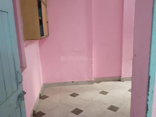 2 BHK Independent Builder Floor in Dilshad Garden for rent New Delhi. The reference number is 20910820