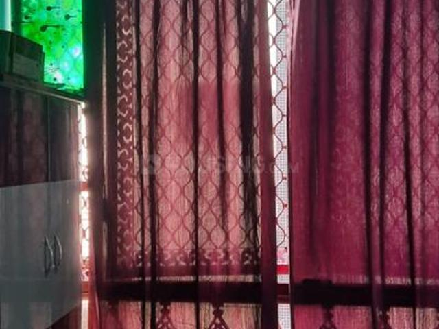 2 BHK Independent Builder Floor in Dilshad Garden for resale New Delhi. The reference number is 13390553