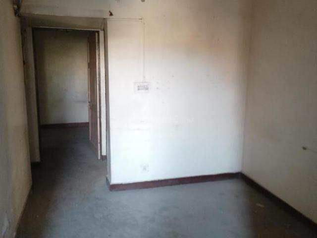 2 BHK Independent Builder Floor in Dilshad Garden for resale New Delhi. The reference number is 20573599