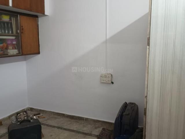 2 BHK Independent Builder Floor in Dilshad Garden for resale New Delhi. The reference number is 20690866