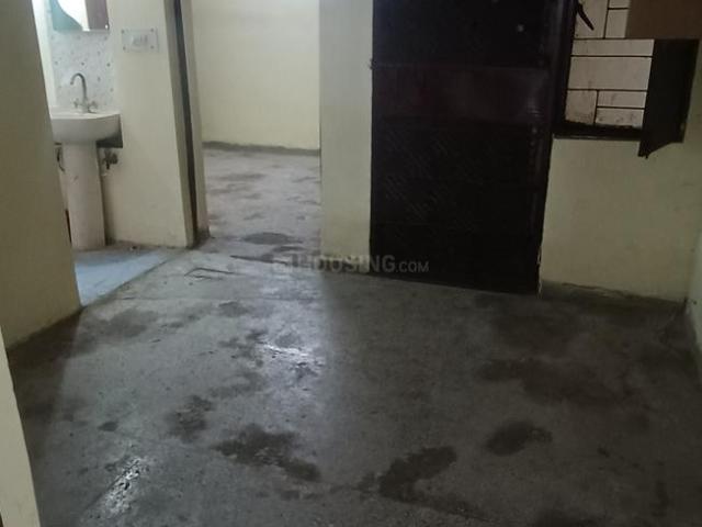 2 BHK Independent Builder Floor in Dilshad Garden for resale New Delhi. The reference number is 21112032