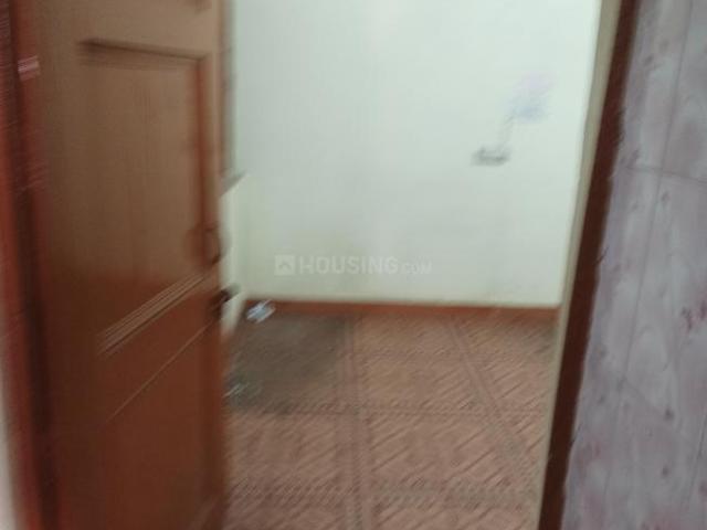 2 BHK Independent Builder Floor in Dilshad Garden for resale New Delhi. The reference number is 21244874