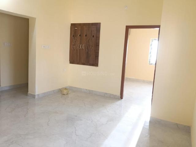 2 BHK Independent Builder Floor in Dinnur for rent Hosur. The reference number is 20683118