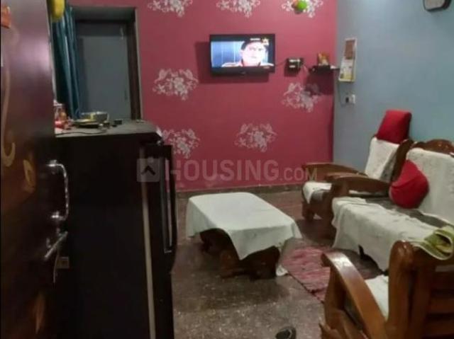 2 BHK Independent Builder Floor in Dipugarha for rent Hazaribagh. The reference number is 9185712