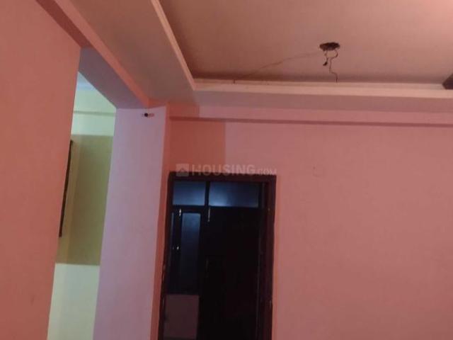 2 BHK Independent Builder Floor in DLF Ankur Vihar for rent Ghaziabad. The reference number is 20833219