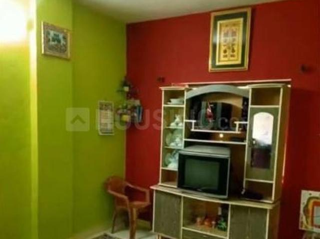 2 BHK Independent Builder Floor in DLF Ankur Vihar for resale Ghaziabad. The reference number is 12560687