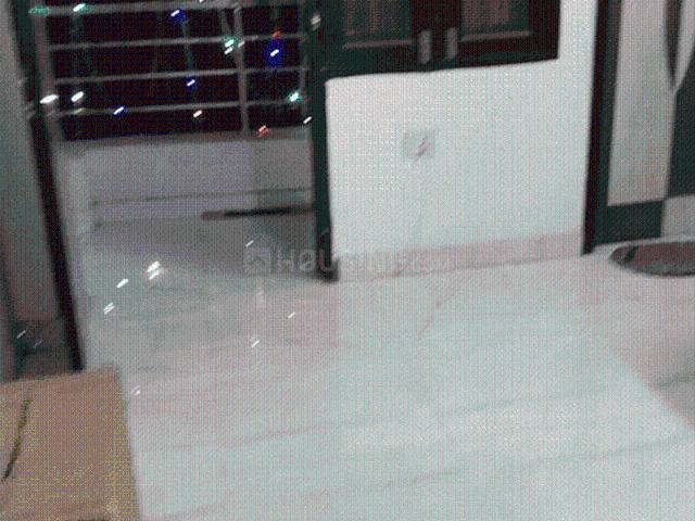 2 BHK Independent Builder Floor in DLF Ankur Vihar for resale Ghaziabad. The reference number is 15461726