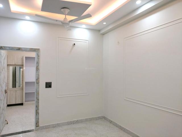 2 BHK Independent Builder Floor in DLF Ankur Vihar for resale Ghaziabad. The reference number is 16548628