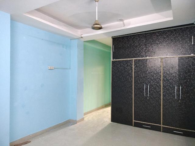 2 BHK Independent Builder Floor in DLF Ankur Vihar for resale Ghaziabad. The reference number is 17446634