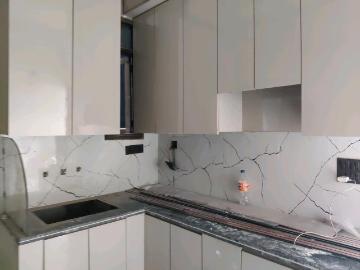 2 BHK Independent Builder Floor in DLF Ankur Vihar for resale Ghaziabad. The reference number is 20214156