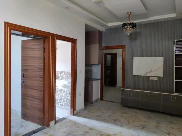 2 BHK Independent Builder Floor in DLF Ankur Vihar for resale Ghaziabad. The reference number is 20214171
