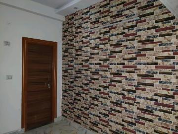 2 BHK Independent Builder Floor in DLF Ankur Vihar for resale Ghaziabad. The reference number is 20214175