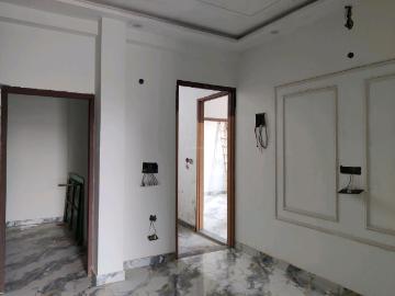 2 BHK Independent Builder Floor in DLF Ankur Vihar for resale Ghaziabad. The reference number is 20214183