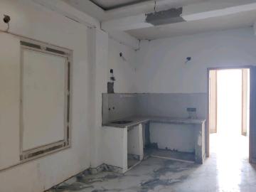 2 BHK Independent Builder Floor in DLF Ankur Vihar for resale Ghaziabad. The reference number is 20214252